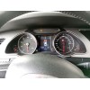 Recambio de cuadro instrumentos para audi a5 (8t3) 1.8 tfsi referencia OEM IAM 8T0920931 8T0920931 