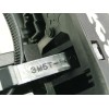 Recambio de mando volante para ford focus berlina (cap) st referencia OEM IAM 3M5T14K147BE  758709