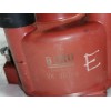 Recambio de delco para mg serie 200 (rf) 214 si (3-ptas.) referencia OEM IAM VK303FB  