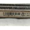 Recambio de condensador / radiador aire acondicionado para nissan nv400 furgoneta (x62, x62b) dci 125 referencia OEM IAM 2765000