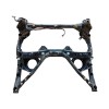Recambio de puente delantero para bmw 3 (f30, f80) 320 d referencia OEM IAM 31106872118  