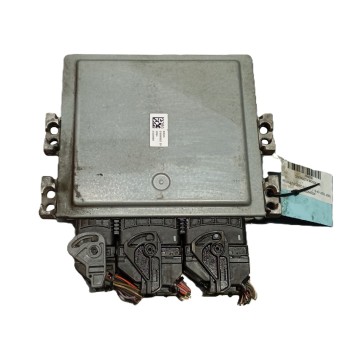 CENTRALITA MOTOR UCE 237101454R S180067142A 
