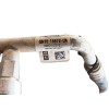 Recambio de tubos aire acondicionado para ford ecosport 1.0 ecoboost referencia OEM IAM 2202461 GN1519D567BA GN1519972UA
