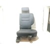 Recambio de asientos traseros para honda cr-v (re) comfort referencia OEM IAM   