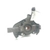 Recambio de mangueta delantera derecha para fiat panda (169) 1.2 8v alessi referencia OEM IAM   