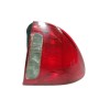 Recambio de piloto trasero derecho para mg serie 45 (rt) classic (4-ptas.) referencia OEM IAM   