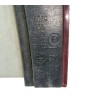 Recambio de piloto trasero derecho para bmw x5 (e53) 3.0 i referencia OEM IAM 63217158390 1039965 