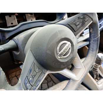 AIRBAG DELANTERO IZQUIERDO 985105FA1C 