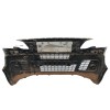 Recambio de paragolpes delantero para peugeot expert furgoneta (v_) 1.5 bluehdi 120 referencia OEM IAM 1615627580 9808639977 