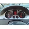 Recambio de cuadro instrumentos para volkswagen passat berlina (3c2) advance referencia OEM IAM 3C0920871E  