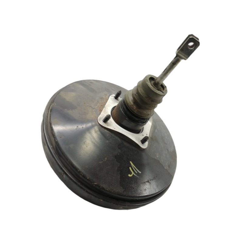 Recambio de servofreno para dacia dokker express ambiance referencia OEM IAM 472106085RB  03786440314