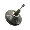 Recambio de servofreno para dacia dokker express ambiance referencia OEM IAM 472106085RB  03786440314