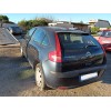 citroën c4 i (lc_) del año 2009