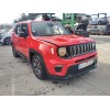 jeep renegade suv (bu, b1, bv) del año 2019