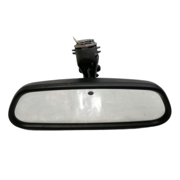 ESPEJO INTERIOR 96758889XT 96758889