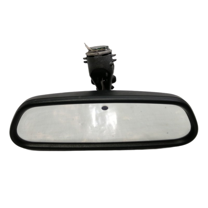 Recambio de espejo interior para citroën c4 lim. feel referencia OEM IAM 96758889XT  96758889