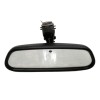 Recambio de espejo interior para citroën c4 lim. feel referencia OEM IAM 96758889XT  96758889