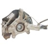 Recambio de mangueta delantera izquierda para toyota auris 1.3 16v cat referencia OEM IAM   