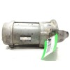 Recambio de motor arranque para hyundai i40 style blue referencia OEM IAM 361002A550  