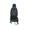 Recambio de juego asientos completo para opel astra k lim. 5türig dynamic start/stop referencia OEM IAM   