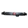 Recambio de warning para fiat 500 cabrio (150) lounge referencia OEM IAM E30496  