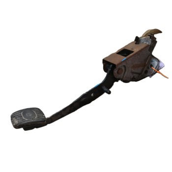 PEDAL EMBRAGUE 46503JX04A 