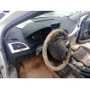 renault megane iii hatchback (bz0/1_, b3_) del año 2010
