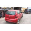 volkswagen fox hatchback (5z1, 5z3, 5z4, 5z5) del año 2005