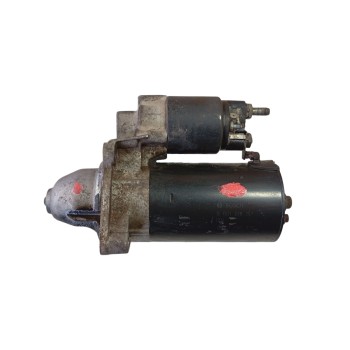 MOTOR ARRANQUE 12412354709 1740374 