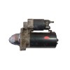 Recambio de motor arranque para bmw 3 compact (e36) 316 i referencia OEM IAM 12412354709 1740374 