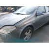 Recambio de aleta delantera izquierda para nissan primera hatchback (p12) 1.9 dci referencia OEM IAM 63101AV630  