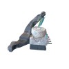 Recambio de abs para mini mini (f55) cooper d referencia OEM IAM 34505A374A3 6885278 