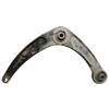 Recambio de brazo suspension inferior delantero izquierdo para peugeot 307 berlina (s2) xsi referencia OEM IAM 3520S2 975G 