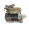 Recambio de motor arranque para chevrolet tacuma se referencia OEM IAM  3610002550 TM000A31001