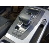 Recambio de pomo palanca cambio para audi q5 (fyb, fyg) 35 tdi quattro referencia OEM IAM 80B713140CIBR 80B713111CMNC 