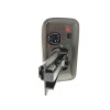 Recambio de mando volante para ford focus berlina (cap) st referencia OEM IAM 3M5T14K147BE  758709
