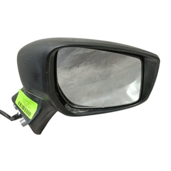 RETROVISOR DERECHO 963013VF0A 212876226 