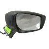 Recambio de retrovisor derecho para nissan note (e12) 1.5 dci referencia OEM IAM 963013VF0A 212876226 
