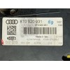 Recambio de cuadro instrumentos para audi a5 (8t3) 1.8 tfsi referencia OEM IAM 8T0920931 8T0920931 