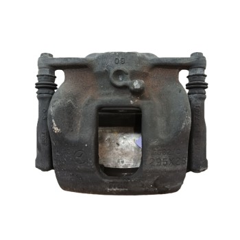 PINZA FRENO DELANTERA IZQUIERDA A0004216781 