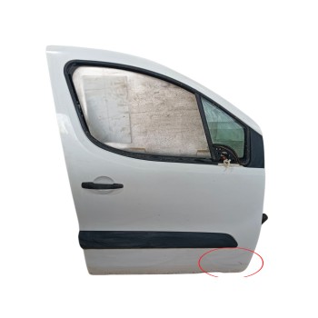 PUERTA DELANTERA DERECHA 9004Z6 