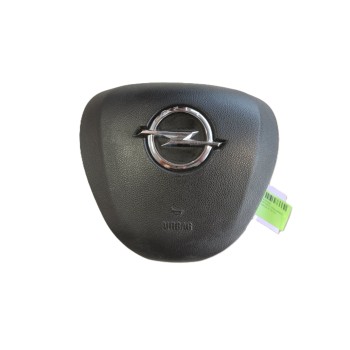 AIRBAG DELANTERO IZQUIERDO 199494 0589 