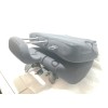 Recambio de asientos traseros para honda cr-v (re) comfort referencia OEM IAM   
