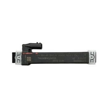 SENSOR 285908268R A2C38859100 
