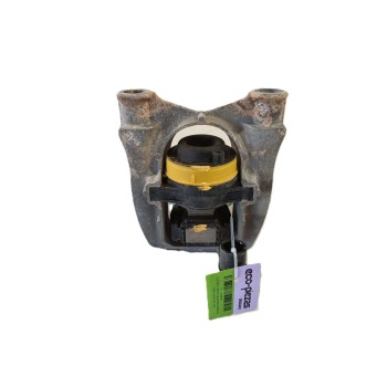 SOPORTE MOTOR DELANTERO DERECHO L1T16F012AB L1BG6F012BB 