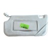 Recambio de parasol izquierdo para ford focus iii 1.6 ti referencia OEM IAM 1726205  