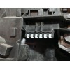 Recambio de piloto trasero derecho para mg serie 45 (rt) classic (4-ptas.) referencia OEM IAM   