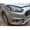 ford tourneo courier b460 monospace del año 2020