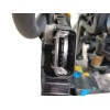 Recambio de cerradura puerta delantera izquierda para kia cee´d (jd) 1.4 cvvt referencia OEM IAM 81310A2000 81310A2100 