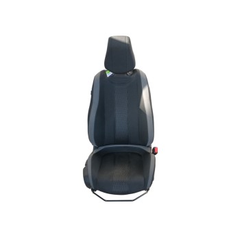 ASIENTO DELANTERO DERECHO 1610828980 1012531 16124288ZD